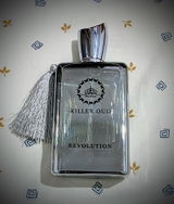 P.S. review photo