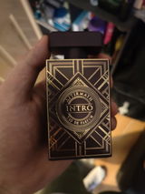 Ryan Juthan review photo