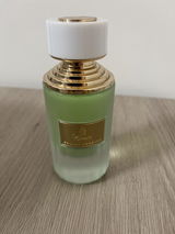 Peter Smordzowski review photo
