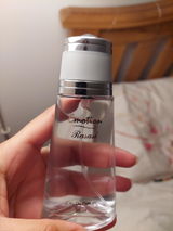 Roudeina El Sarrag review photo