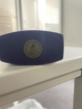 Felit Mohamed review photo