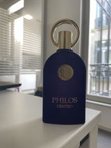 Felit Mohamed review photo