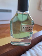 Miroslav Mimica review photo