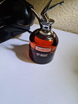 ROSA FERNANDEZ review photo