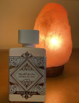 J.L. review photo