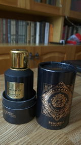 Boriss Jakovlev review photo