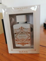 Sol S.A. review photo