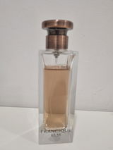 Anna Gontarz review photo