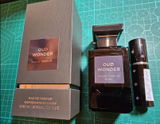 JUAN LUIS GARATE ZUBIZARRETA review photo