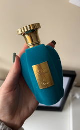 А.К review photo