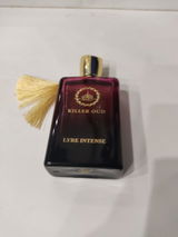Algirdas Liekis review photo