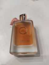 Algirdas Liekis review photo