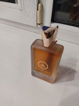 Algirdas Liekis review photo