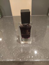 A.L. review photo