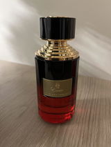 P.S. review photo