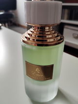 CPin review photo