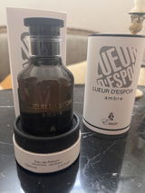 Mario Caggiano Sorgente review photo