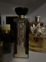 Elena Valik review photo