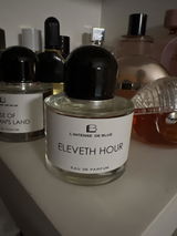 Elena Valik review photo