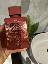 Sarune Duk review photo