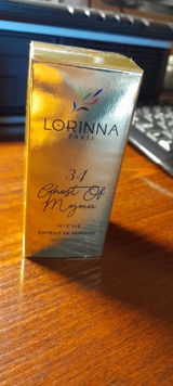 Alla Hohlova review photo