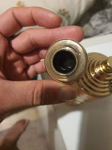 Dwaine Dewar review photo