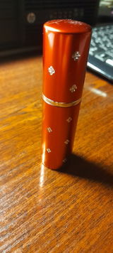 Alla Hohlova review photo