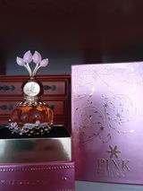 Anastasija B review photo