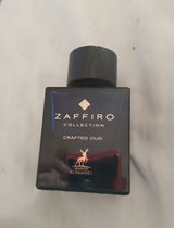 Antonio Ferrandez Ros review photo