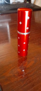 Alla Hohlova review photo