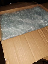 P.D. review photo