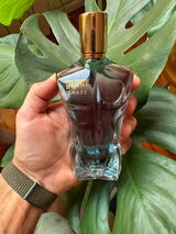 F.P. review photo