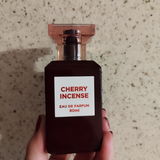 Ineta Kairienė review photo