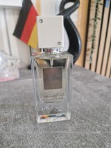 Hayder Altameemi review photo