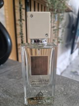 Hayder Altameemi review photo