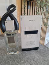 Hayder Altameemi review photo