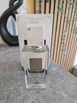 Hayder Altameemi review photo