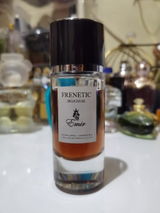 Besar Ademi review photo