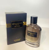 Muhammet Fatih Aktas review photo