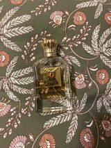 joana Ribeiro review photo