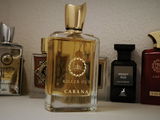 Xavier COLLANGE review photo