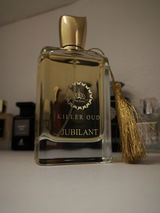 Xavier COLLANGE review photo