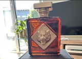 ‪.H. review photo