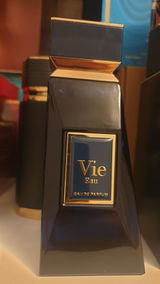 Diego Yepez Izurieta review photo