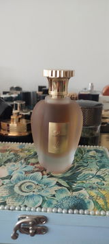 Pedro Soares review photo