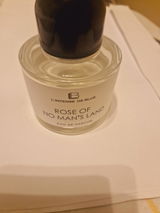 Owolabi Saka-rasaq review photo