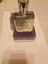 Owolabi Saka-rasaq review photo