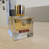 Ivana review photo