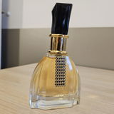 Ivana review photo