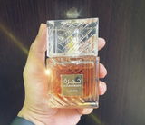 Vitor Cruz review photo